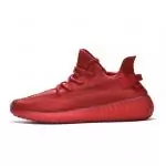 adidas yeezy boost 350 v2 france china red